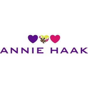 Annie Haak Designs discount code