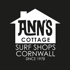 Anns Cottage