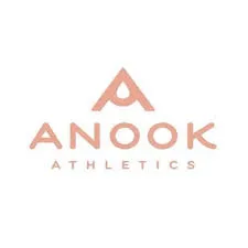 Anook Athletics