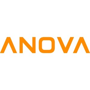 Anova