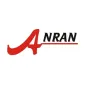 ANRAN