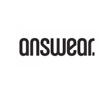 Answear discount code