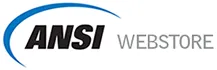 ANSI discount code