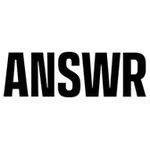 ANSWR Beauty Discount Code