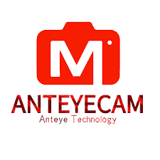 AntEyeCam