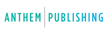 Anthem Publishing discount code