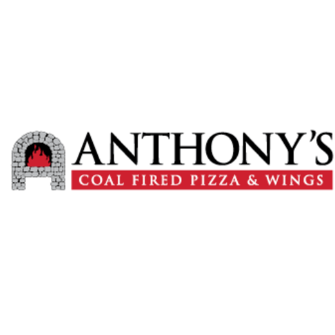 Anthony's Coal Fired Pizza