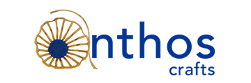 Anthos Crafts