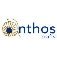 Anthoshop.com discount code