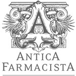 Antica Farmacista