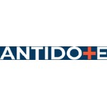 Antidote discount code