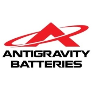 Antigravity Batteries discount code