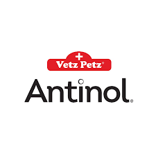 Antinol Discount Code