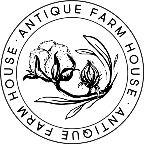 Antique Farm House discount code