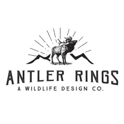 Antler Rings discount code
