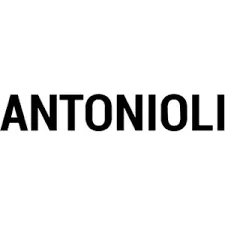 Antonioli