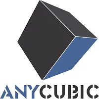 Any Cubic DE