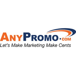 AnyPromo