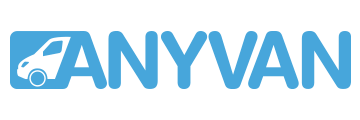 ANYVAN