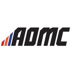 AOMC