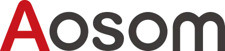 Aosom UK