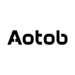 Aotob