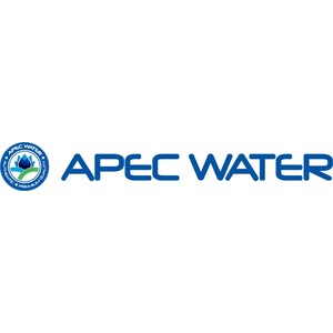 APEC Water discount code