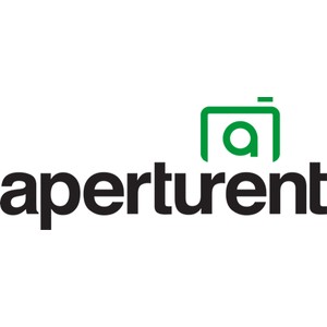 Aperturent Discount Code