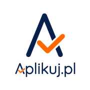 Aplikuj discount code