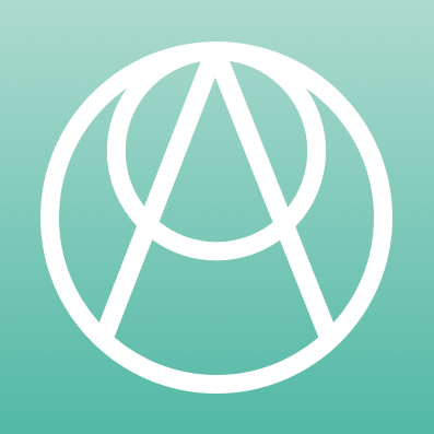 Apollo Neuro discount code