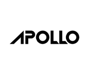 Apollo Scooters discount code