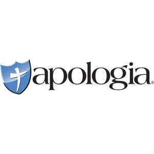 Apologia