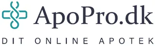 Apopro discount code