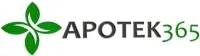 Apotek365 discount code