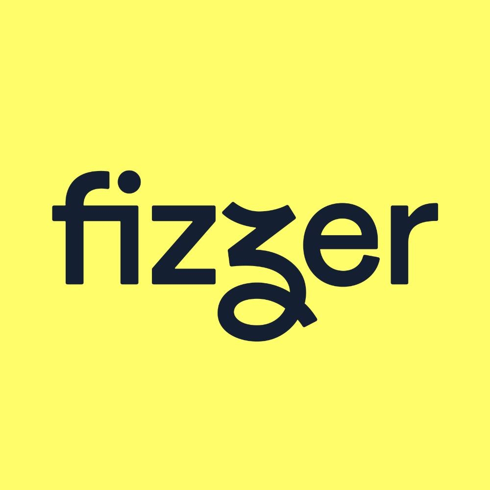 Fizzer discount code