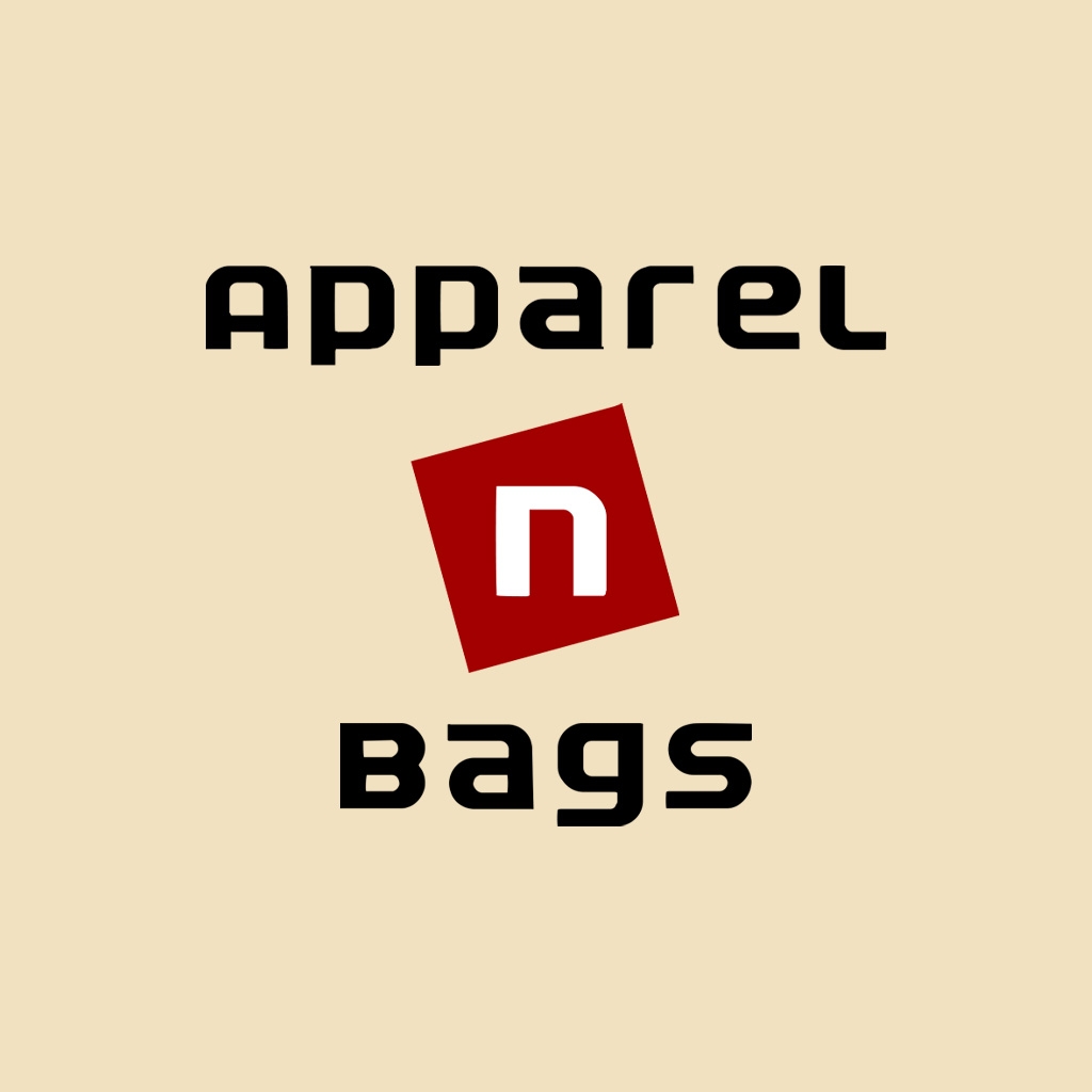 ApparelnBags