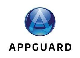 Appguard, Cybersecurity Endpoint Solutions discount code