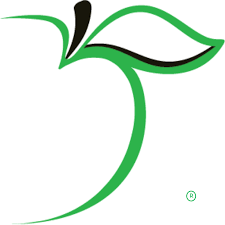 Apple For The Teacher discount code