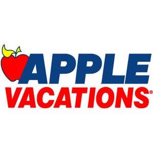 Apple Vacations