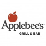 Applebees discount code