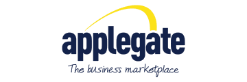 Applegate discount code