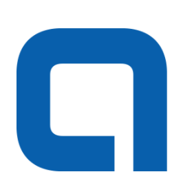 Applian Technologies