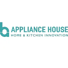 Appliance House discount code