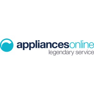 Appliances Online