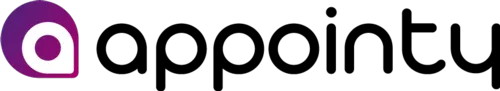 Appointy