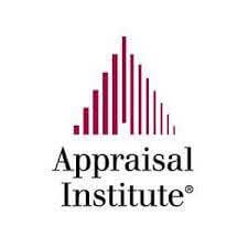 Appraisal Institute discount code