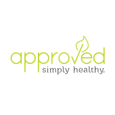 Approved Vitamins discount code
