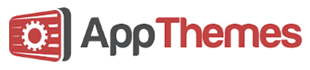AppThemes discount code