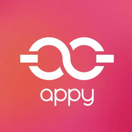 Appy Couple discount code