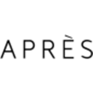 Apres Nail discount code